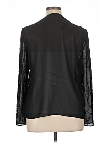 R&M Richards Jacket (view 2)