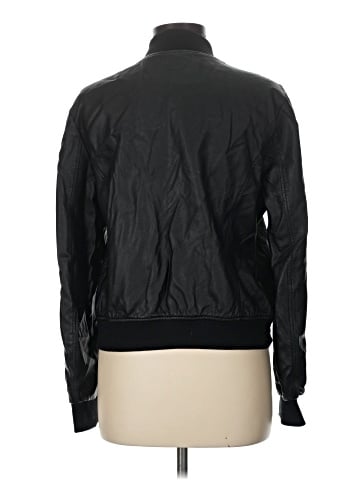 Kate & Mallory designs Jacket (view 2)