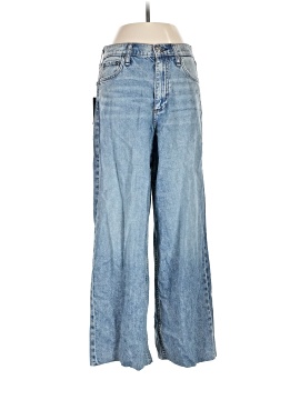 Rag & Bone Jeans