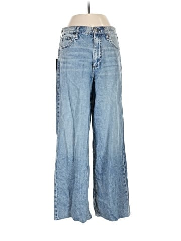 Rag & Bone Jeans (view 1)