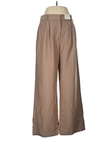 Abercrombie & Fitch Casual Pants (view 1)