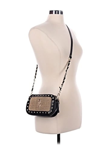 Steve Madden Crossbody Bag (view 2)