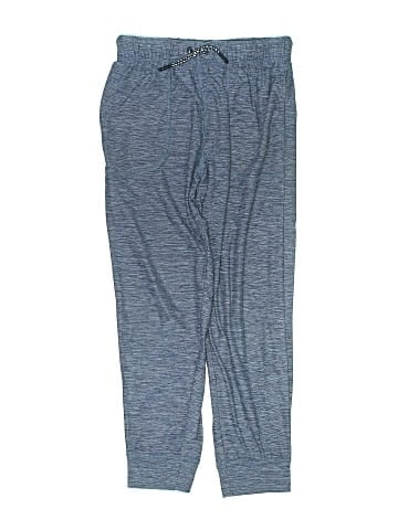 Hanna Andersson Sweatpants (view 1)