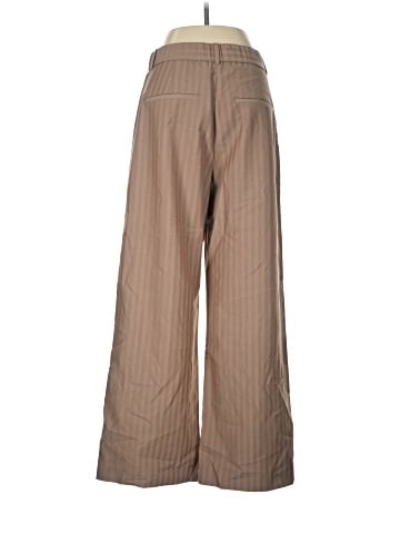 Abercrombie & Fitch Casual Pants (view 2)