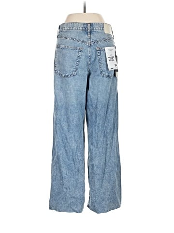 Rag & Bone Jeans (view 2)