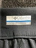 Columbia Solid Black Active Skort Size S - photo 3