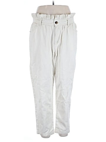 Who What Wear Jeans (view 1)