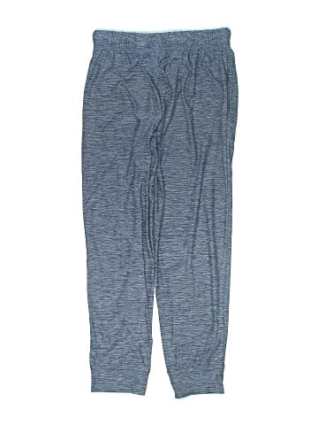 Hanna Andersson Sweatpants (view 2)