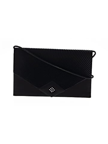 Unbranded Crossbody Bag (view 1)