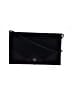 Unbranded Black Crossbody Bag One size - photo 1