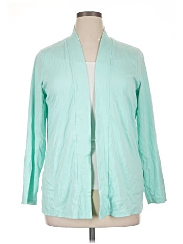 L.L.Bean Cardigan (view 1)