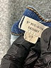 Madewell Solid Blue Jeans Size 27 waist - photo 8