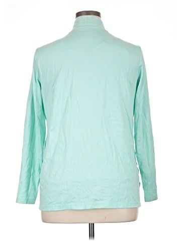 L.L.Bean Cardigan (view 2)