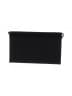 Unbranded Black Crossbody Bag One size - photo 3