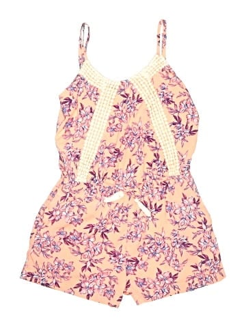 Japna Kids Romper (view 1)