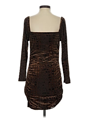 Leith Cocktail Dress (view 2)