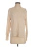 J.Crew Factory Store Tan Pullover Sweater Size S - photo 1