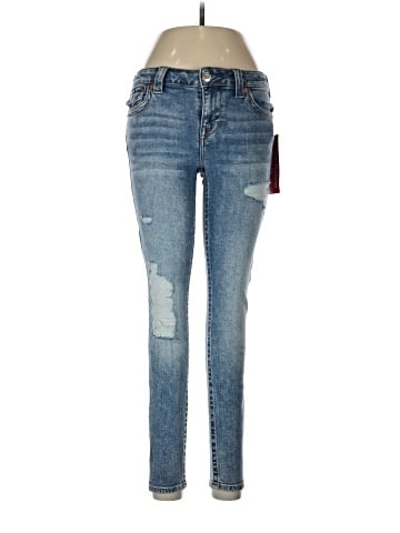 True Religion Jeans (view 1)