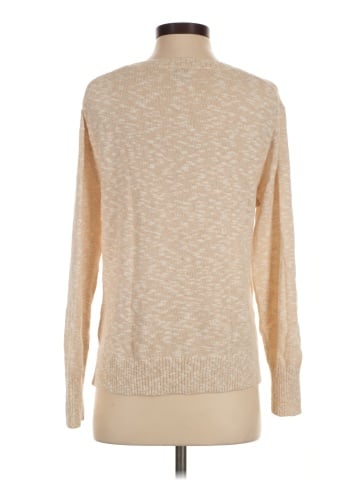 J.Crew Factory Store Pullover Sweater (view 2)