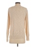 J.Crew Factory Store Tan Pullover Sweater Size S - photo 2