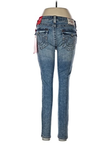 True Religion Jeans (view 2)