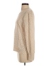 J.Crew Factory Store Tan Pullover Sweater Size S - photo 5