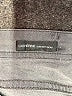 Kut from the Kloth Solid Gray Jeans Size 16 - photo 8