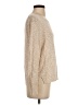 J.Crew Factory Store Tan Pullover Sweater Size S - photo 4