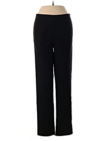 Sara Campbell Active Pants (view 1)