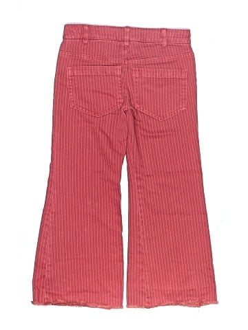 Zara Casual Pants (view 2)