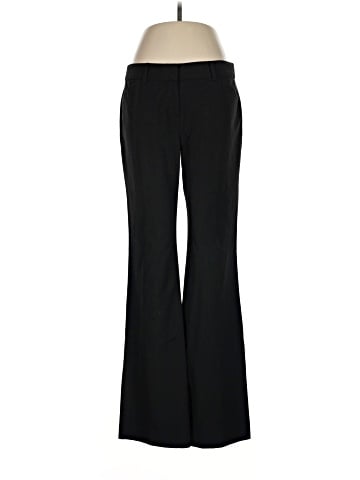 Body By Victoria Dress Pants (view 1)