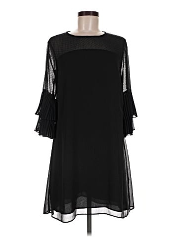 Francesca's Cocktail Dress (view 1)
