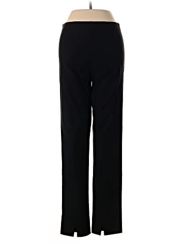 Sara Campbell Active Pants (view 2)