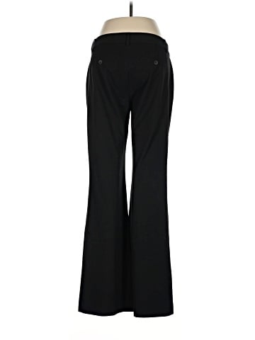 Body By Victoria Dress Pants (view 2)