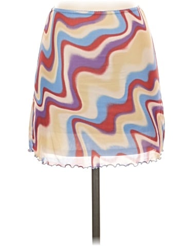 Urban Outfitters Casual Skirt (view 1)