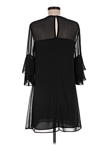 Francesca's Cocktail Dress (view 2)