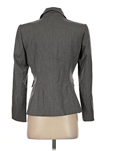 Tahari by ASL Blazer (view 2)