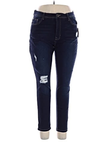 Angels Jeans (view 1)