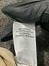 Lucky Brand Tan Khakis Size 12 - photo 4