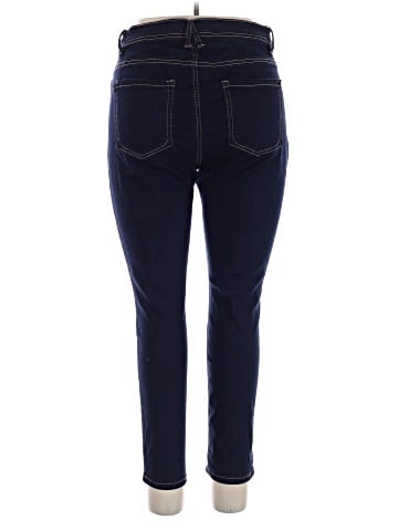 Angels Jeans (view 2)