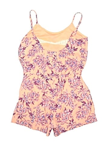 Japna Kids Romper (view 2)