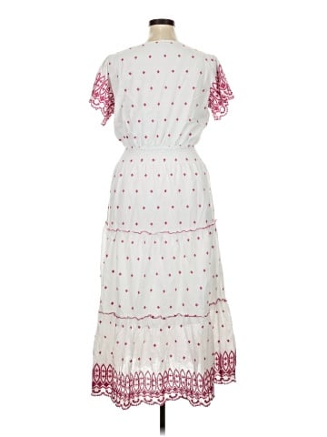 Cato Casual Dress (view 2)
