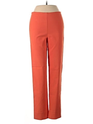 Sara Campbell Dress Pants (view 1)