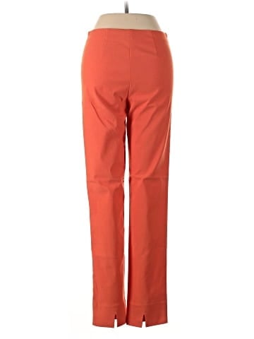 Sara Campbell Dress Pants (view 2)