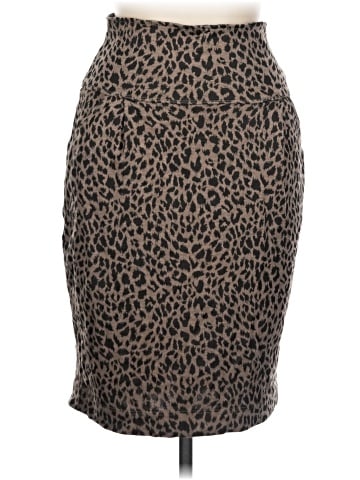 Twenty One Casual Skirt (view 1)