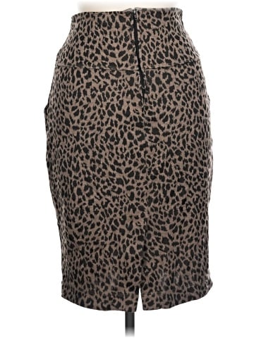 Twenty One Casual Skirt (view 2)
