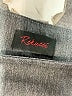 Rekucci Gray Active Pants Size 8 - photo 7