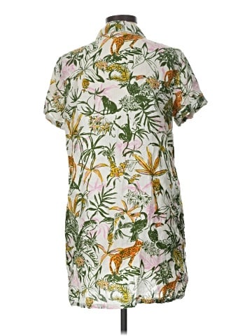 Rachel Zoe Casual Dress (view 2)