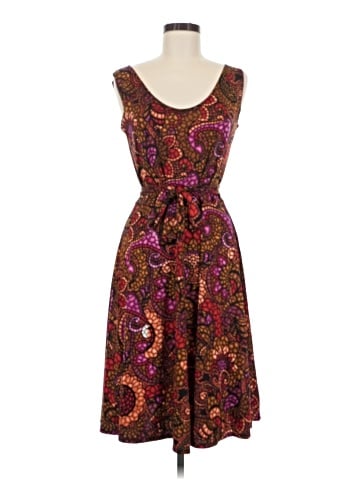 Leota Cocktail Dress (view 1)