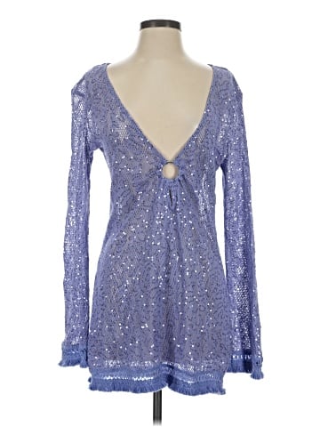 House of Harlow 1960 Cocktail Dress (view 1)